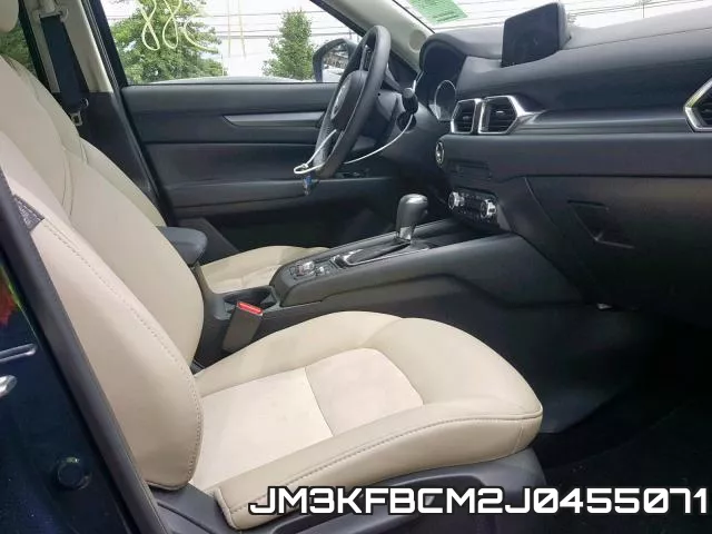 JM3KFBCM2J0455071_5.webp