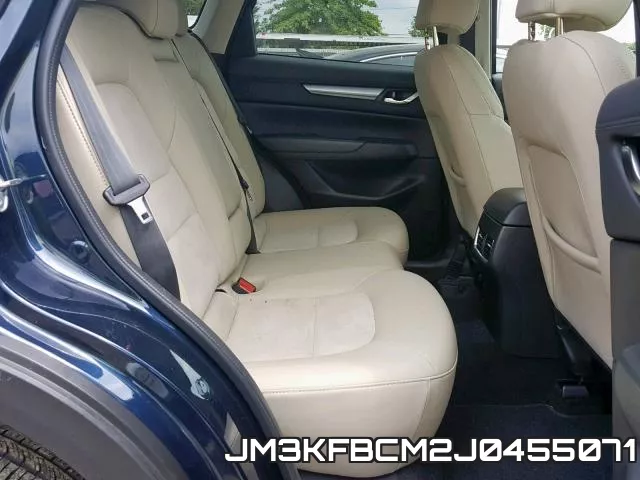 JM3KFBCM2J0455071_6.webp