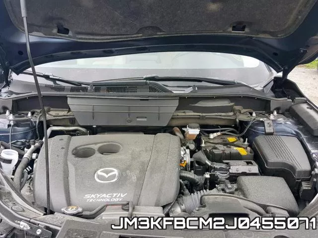 JM3KFBCM2J0455071_7.webp