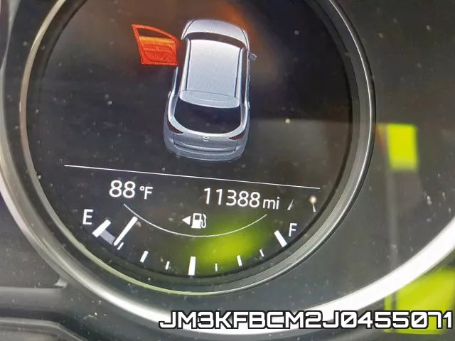 JM3KFBCM2J0455071