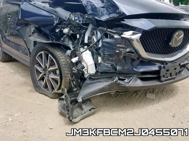 JM3KFBCM2J0455071_9.webp