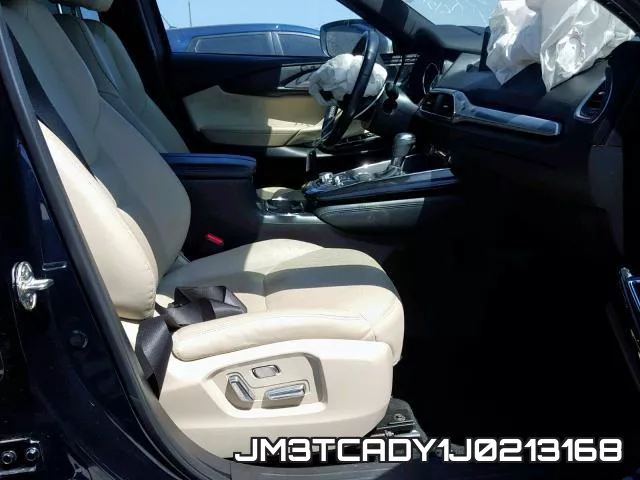 JM3TCADY1J0213168_5.webp