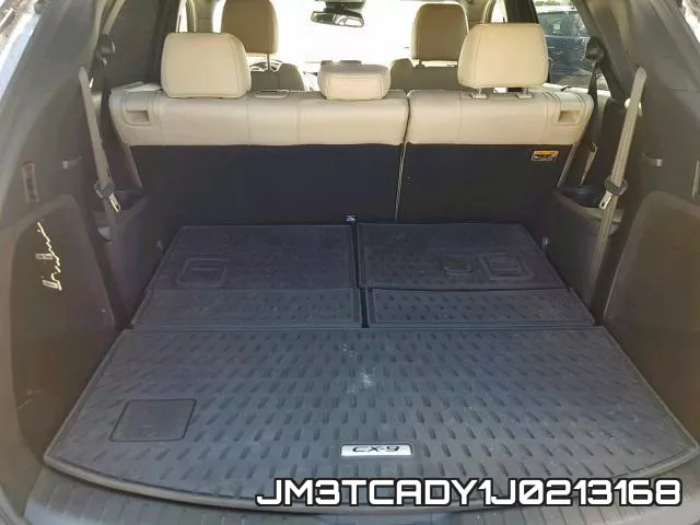 JM3TCADY1J0213168_9.webp