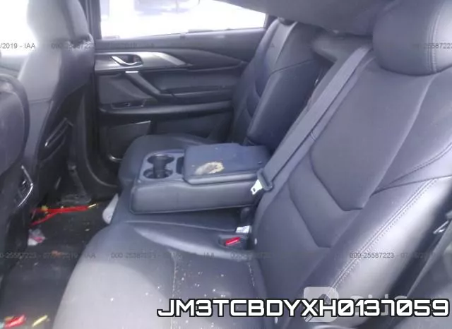 JM3TCBDYXH0137059_8.webp
