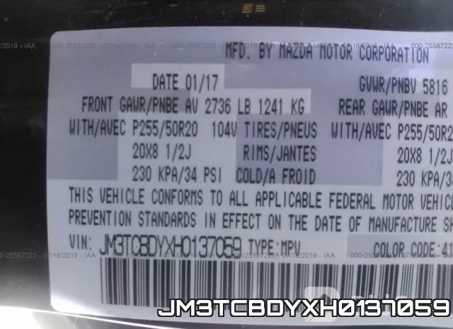 JM3TCBDYXH0137059_9.webp