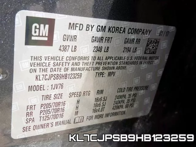 KL7CJPSB9HB123259_10.webp