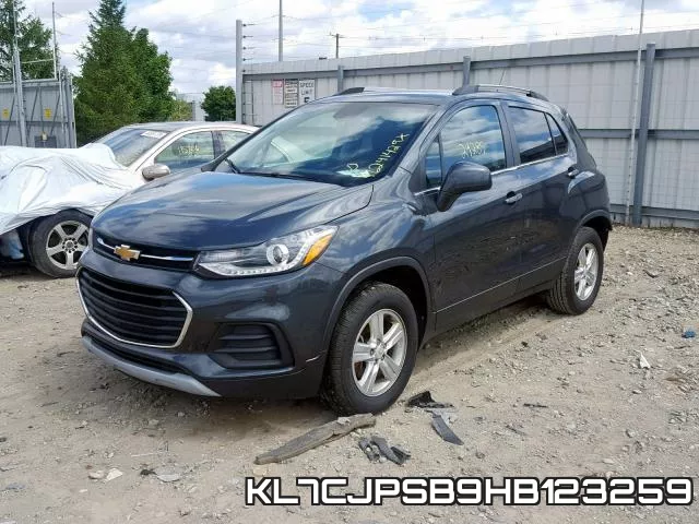 KL7CJPSB9HB123259_2.webp