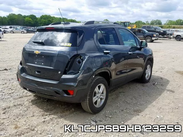 KL7CJPSB9HB123259_4.webp