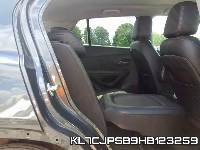 KL7CJPSB9HB123259_6.webp