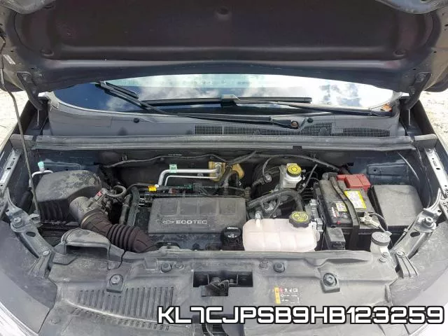 KL7CJPSB9HB123259_7.webp