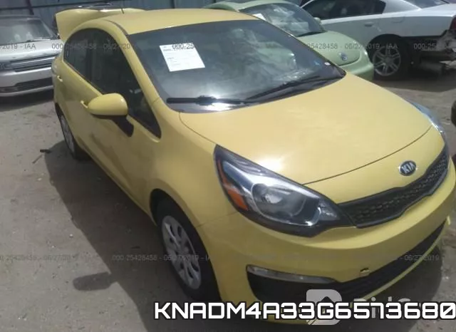 KNADM4A33G6573680