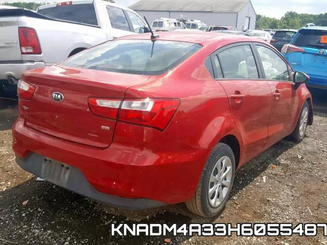 KNADM4A33H6055487_4.webp