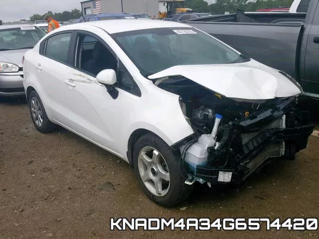 KNADM4A34G6574420