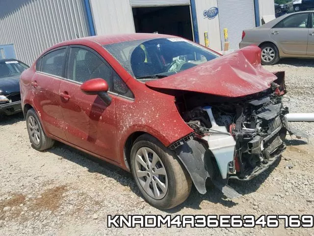 KNADM4A36E6346769
