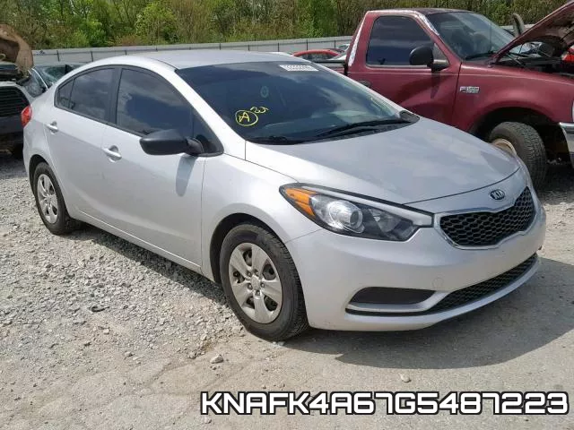 KNAFK4A67G5487223