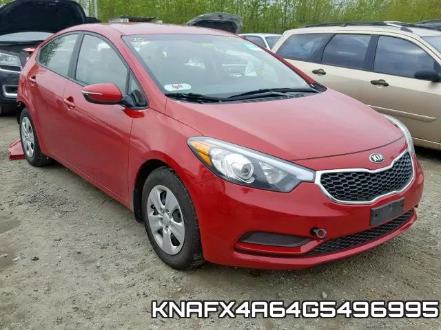 KNAFX4A64G5496995