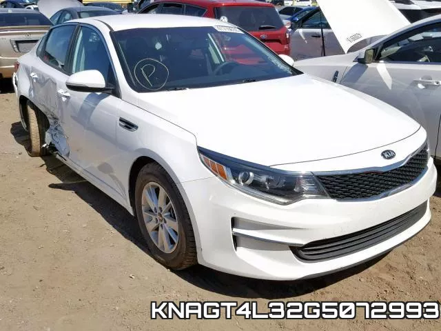 KNAGT4L32G5072993