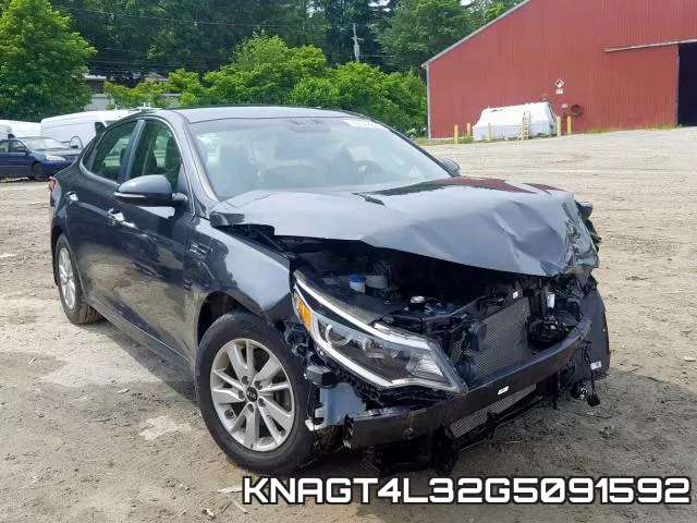 KNAGT4L32G5091592