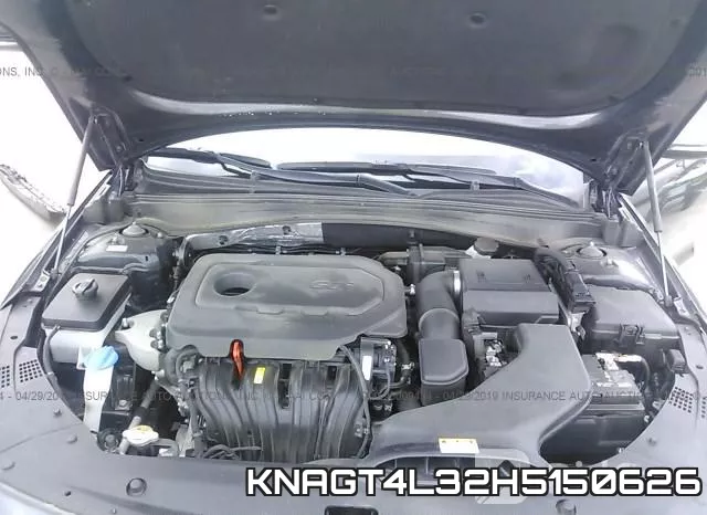 KNAGT4L32H5150626_10.webp