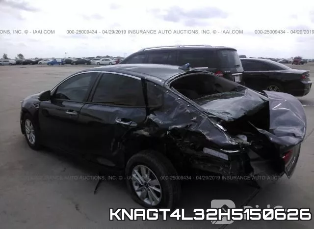 KNAGT4L32H5150626_3.webp