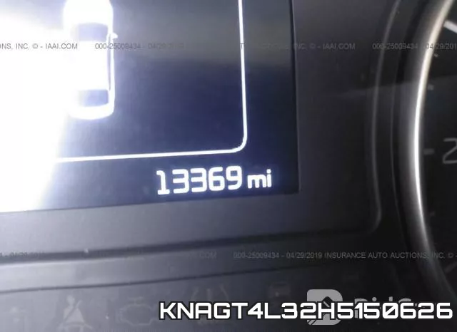 KNAGT4L32H5150626_7.webp
