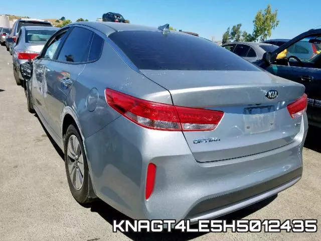 KNAGT4LE5H5012435_3.webp