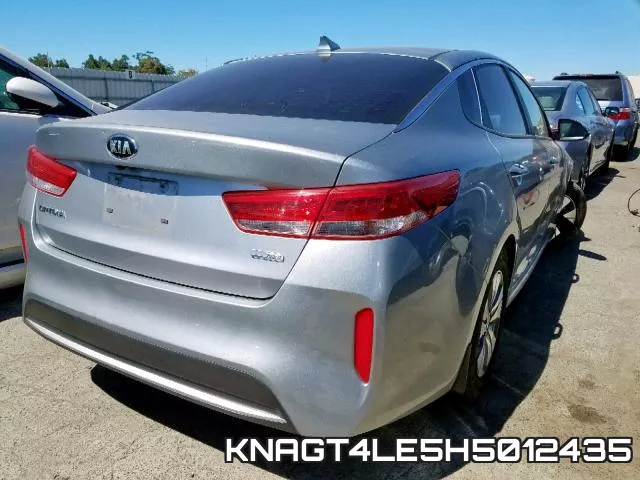 KNAGT4LE5H5012435_4.webp