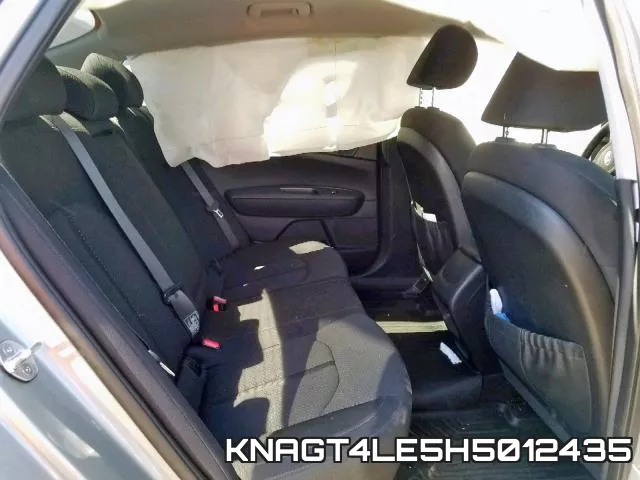 KNAGT4LE5H5012435_6.webp