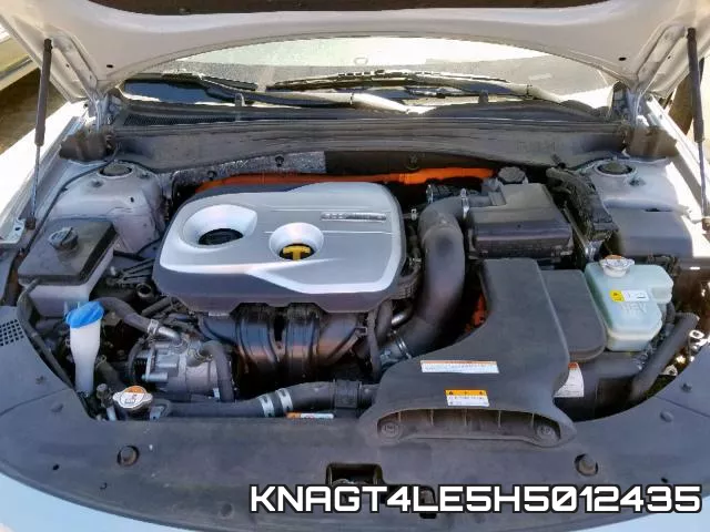 KNAGT4LE5H5012435_7.webp