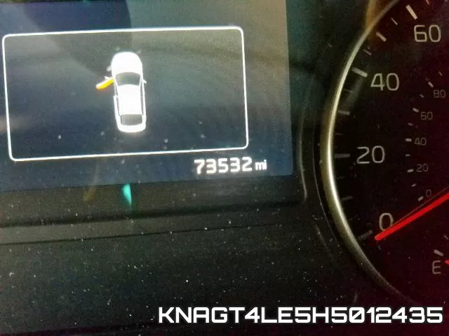 KNAGT4LE5H5012435_8.webp