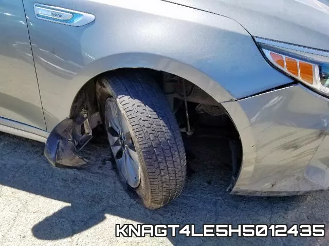 KNAGT4LE5H5012435_9.webp