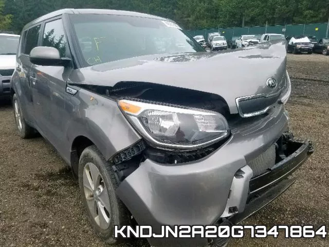 KNDJN2A20G7347864
