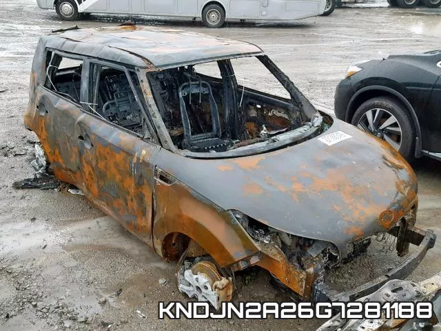 KNDJN2A26G7281188