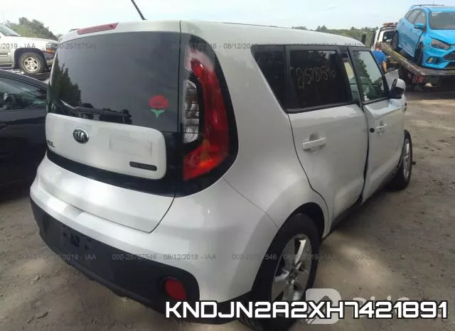 KNDJN2A2XH7421891