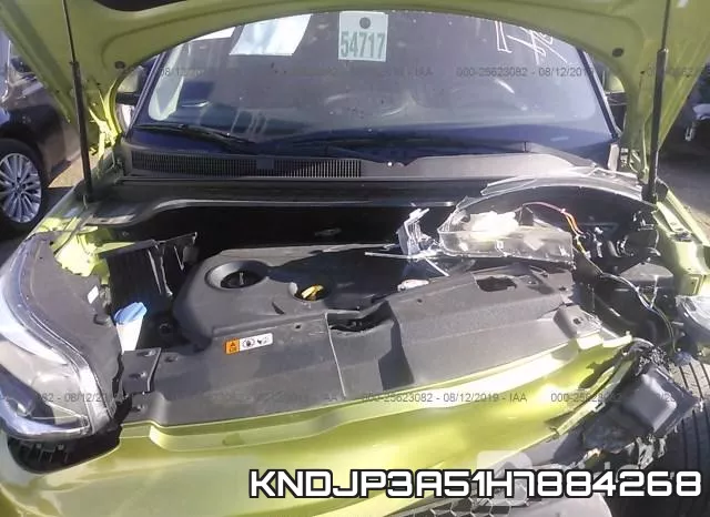 KNDJP3A51H7884268_10.webp