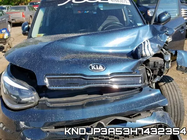KNDJP3A53H7432354_7.webp