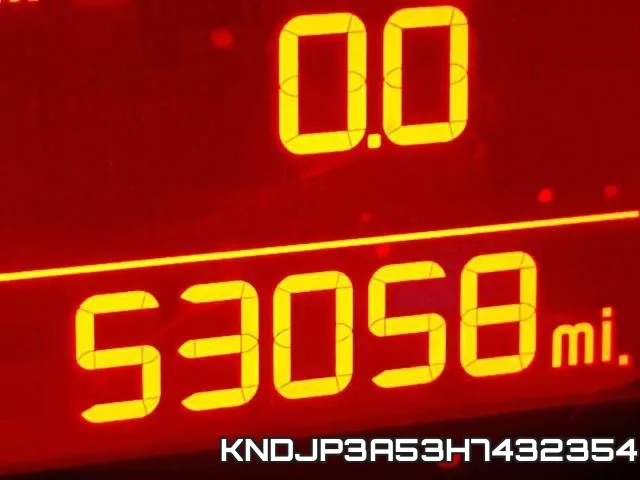 KNDJP3A53H7432354_8.webp