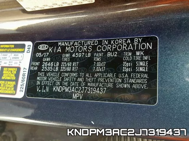 KNDPM3AC2J7319437_10.webp