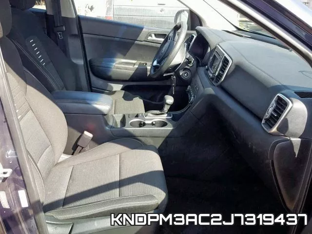 KNDPM3AC2J7319437