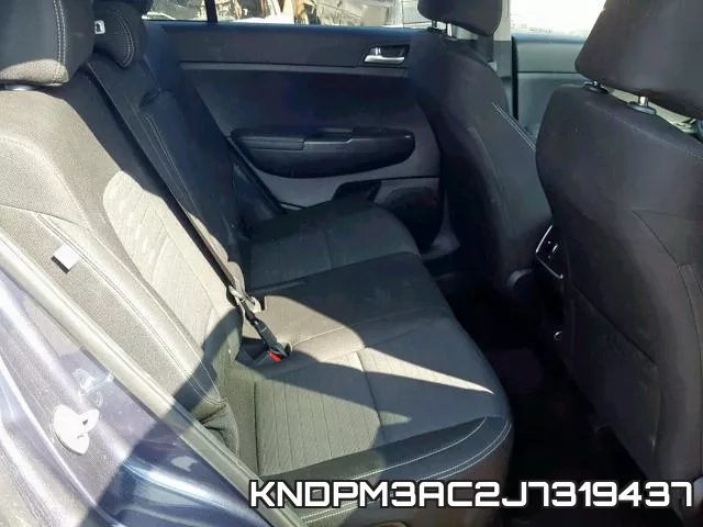KNDPM3AC2J7319437