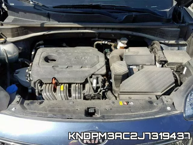 KNDPM3AC2J7319437_7.webp
