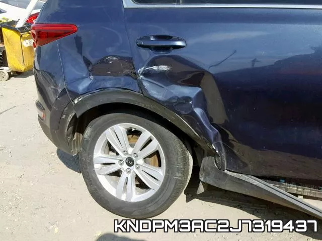 KNDPM3AC2J7319437