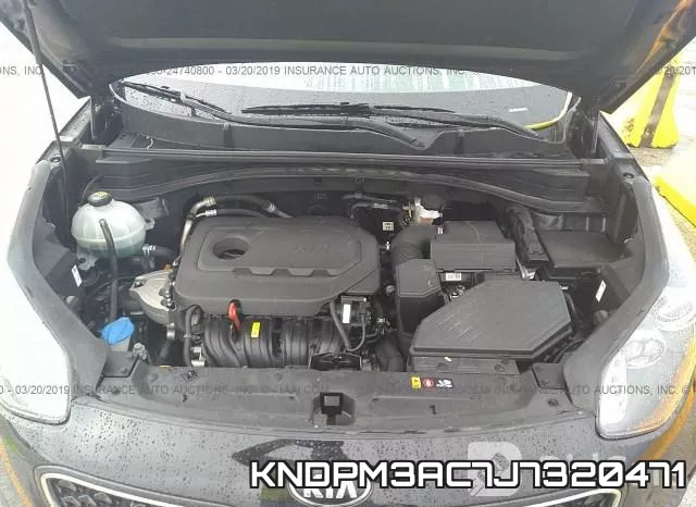 KNDPM3AC7J7320471_10.webp