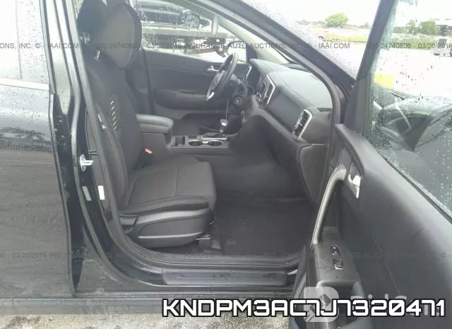 KNDPM3AC7J7320471_5.webp