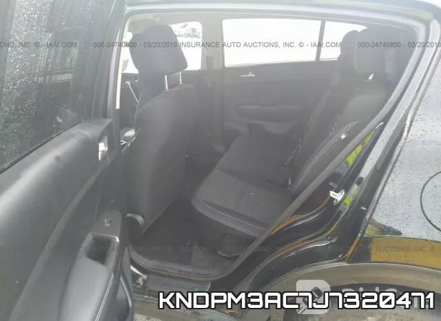 KNDPM3AC7J7320471_8.webp