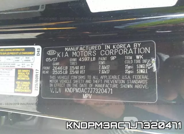 KNDPM3AC7J7320471_9.webp