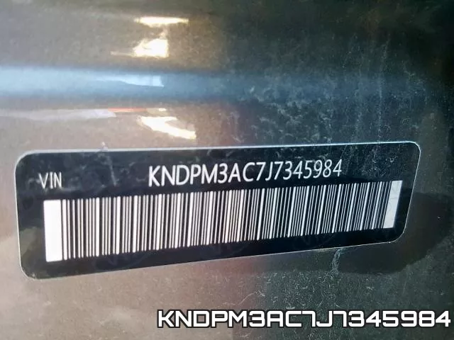 KNDPM3AC7J7345984_10.webp