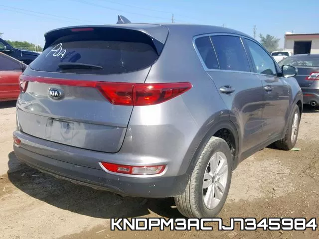 KNDPM3AC7J7345984
