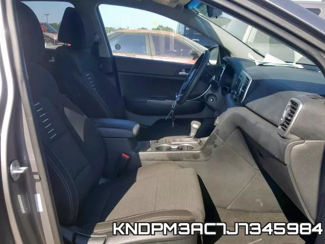 KNDPM3AC7J7345984_5.webp
