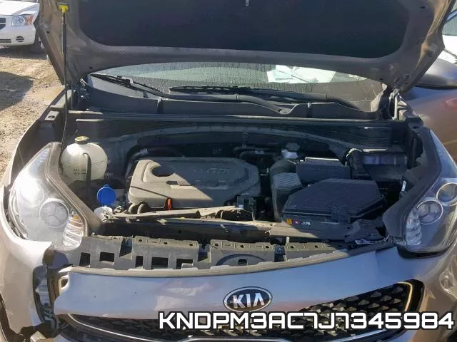 KNDPM3AC7J7345984_7.webp